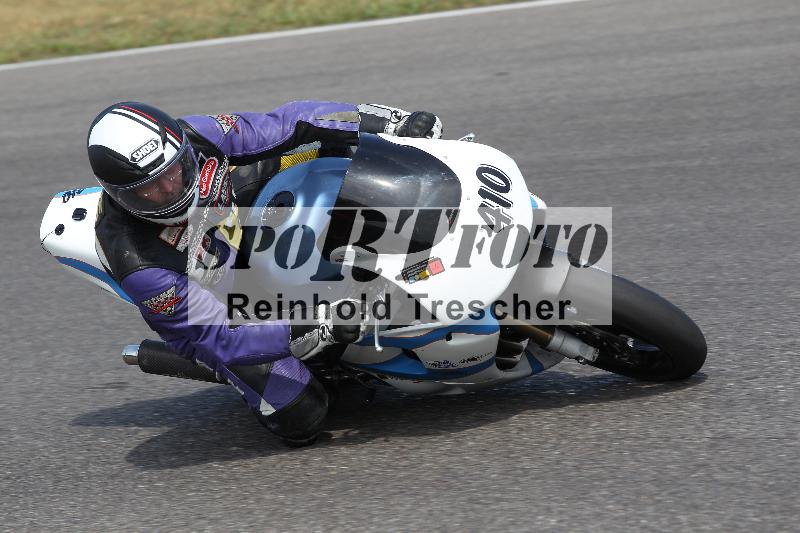 /Archiv-2022/45 28.07.2022 Speer Racing ADR/Gruppe rot/410